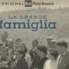 “La Grande Famiglia”: il podcast di Rai Play Sound che racconta l’emigrazione italiana negli Anni ’50. dedicata al Bellunese la puntata “La voce di Bianca”