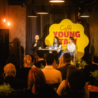 Lettonia, concluso il progetto “Caffè Young Italy” dell’Ambasciata d’Italia a Riga
