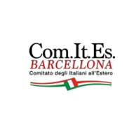 Si terrà il 5 febbraio l’Assemblea ordinaria del Comites di Barcellona