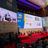 Piano Mattei, l’Italia sostiene il Programma “Mission 300” per l’accesso all’elettricità di 300 milioni di persone nell’Africa Sub-Sahariana