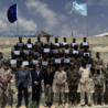 Somalia, concluso il 2° corso di Polizia militare a favore delle Forze armate somale