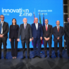 Energia,  il Ministro Pichetto a Tunisi: opportunità di crescita per i due Paesi nello spirito del Piano Mattei