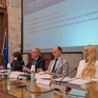 Moda, Ministro Urso: “Massimo sforzo per il rilancio, 250 milioni per le imprese nel 2025”