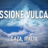 “Missione Vulcano, Gaza-Italia”: su Rai Italia la Missione di Nave Vulcano della Marina Militare coordinata dal Ministero degli Affari Esteri e della Cooperazione Internazionale