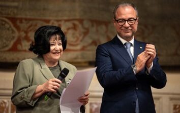 Premio Nazionale Giovanni Grillo in ricordo degli Internati Militari Italiani: a Montecitorio la cerimonia della decima edizione