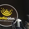 Radio Abm: la famiglia di Teddy De Cia (Svizzera) nella nuova puntata di “Qui Abm” (5 gennaio)