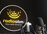 Radio Abm: la famiglia di Teddy De Cia (Svizzera) nella nuova puntata di “Qui Abm” (5 gennaio)