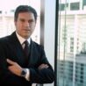 Renato Del Grosso: un italiano da conoscere a Ginevra