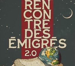“Rencontre des émigrés 2.0”: ad Aosta terzo raduno dei giovani valdostani nel mondo