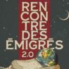 “Rencontre des émigrés 2.0”: ad Aosta terzo raduno dei giovani valdostani nel mondo