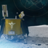 Spazio, in orbita verso la Luna il primo ricevitore satellitare Made in Italy. Urso: “Italia protagonista anche nel futuro delle missioni lunari”