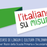 Svizzera, Consolato d’Italia a Basilea: scuola, dal 31 gennaio le iscrizioni ai corsi di lingua e cultura italiane
