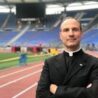 Veneto,  Fondazione Cassamarca di Treviso: I Santi e lo sport,  ai Giovedì della Cultura mons. Melchor Sanchez de Toca Relatore del Dicastero delle Cause dei Santi in Vaticano