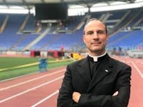 Veneto,  Fondazione Cassamarca di Treviso: I Santi e lo sport,  ai Giovedì della Cultura mons. Melchor Sanchez de Toca Relatore del Dicastero delle Cause dei Santi in Vaticano