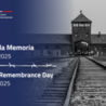 Celebrazione del Giorno della Memoria, videomessaggio del Ministro degli Esteri Tajani
