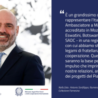 Gabriele Annis è il nuovo Ambasciatore d’Italia in Mozambico