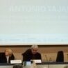 Presentato alla Farnesina il rapporto della Fondazione Symbola “l’Italia in 10 Selfie” sui punti di forza del nostro Sistema Paese, Tajani: “La qualità, la tradizione e l’innovazione fanno del saper fare italiano un marchio ricercato in tutto il mondo”