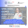 Ambasciata d’Italia in Costa Rica: a Cartago “Una vita da scienziata. Donne italiane e costaricane e la loro influenza sulla scienza”