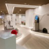 Ambasciata in Kazakhstan: ad Almaty Spazio-D per il Design italiano