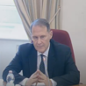Commissione Esteri Camera, il Vice Ministro degli Esteri Cirielli risponde all’interrogazione della deputata Onori (Azione – ripartizione Europa) sul potenziamento dei servizi consolari per il rilascio della CIE