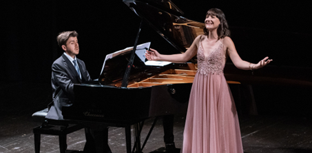 Cidim: la musica di Giuseppe Verdi rende omaggio alla Nave Vespucci ad Alessandria d’Egitto, Il 15 febbraio il concerto alla presenza dei Ministri Giuli e Lollobrigida