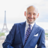 Intervista di “Ciao Magazine” a Oleg Sisi, Presidente del Comites di Parigi
