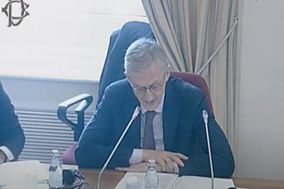 Documento triennale per la Cooperazione allo Sviluppo, alla III Commissione della Camera l’audizione del Direttore Generale del MAECI Gatti e del Direttore dell’AICS Rusconi