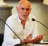 Giubileo, Consiglio comunale di Roma: approvata la proposta di delibera su protocollo d’intesa tra Roma e L’Aquila