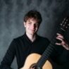 In Tunisia il chitarrista Stéphan Masserano: concerto il 21 febbraio a Sidi Bou Said organizzato dal Cidim in collaborazione con l’Istituto Italiano di Cultura di Tunisi