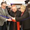 Inaugurata a Roma l’Accademia INPS: un passo verso l’alta formazione e la cultura previdenziale