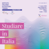 Albania, Istituto Italiano di Cultura: a Tirana 10^ edizione della Fiera “Studiare in Italia”