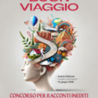 Match PoiNT : dedicata al tema del viaggio la quarta edizione del concorso per racconti in lingua italiana da residenti nel Regno Unito