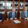 Presentata al Mimit la terza edizione di Futura Expo