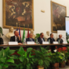 Presentato a Roma il libro “Gli Italiani nelle Terre Boeme”
