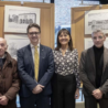 “Sulle ali della bora”: mostra per il Giorno del Ricordo al Consiglio regionale del Piemonte