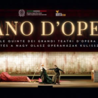 Ungheria, “Mano d’opera. Dietro le quinte dei grandi teatri d’opera italiani” all’Istituto Italiano di Cultura di Budapest