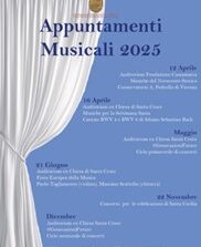 Veneto, Fondazione Cassamarca di Treviso: gli appuntamenti musicali del 2025