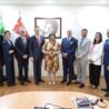 Missione del Sottosegretario agli Esteri Giorgio Silli in Perù, si è parlato di adozioni internazionali e di opportunità per le imprese. L’incontro con i rappresentanti della collettività italiana e del Sistema Italia