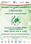 Abruzzo, a L’Aquila il parco in classe con Ciak Ambiente