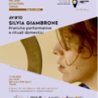Albania, Istituto Italiano di Cultura di Tirana:  il 12 marzo “Silvia Giambrone. Pratiche performative e rituali domestici”, decimo incontro della rassegna  “Annotazioni video”