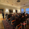 “Donne in Diplomazia, tra sfide globali e opportunità”, dibattito organizzato dalla Rappresentanza Permanente dell’Italia all’ONU