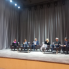 Ambasciata d’Italia in Mongolia: a Ulaanbaatar eventi per la Giornata internazionale della donna