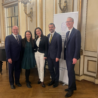 Il Ministro per le Disabilità Alessandra Locatelli alla Conferenza “Zero Project 2025” presso le Nazioni Unite a Vienna