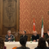Festival Internazionale del Documentario, Ambasciata d’Italia Copenaghen: incontro sulla cooperazione tra operatori del settore italiani e scandinavi