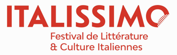 Francia, Festival “Italissimo” a Parigi:  al Consolato Generale d’Italia “Storie di donne combattive” con Francesca Giannone e Giacinta Cavagna di Gualdana ( 2 aprile)