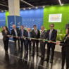 IDS 2025, il Console Generale di Colonia Cavalieri ha inaugurato lo stand dell’ICE presso il 41° Salone Internazionale dell’odontoiatria e dell’odontotecnica