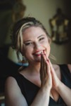 Chiara Isotton protagonista alla Scala: il soprano bellunese debutta nel ruolo di Tosca. Associazione Bellunesi nel Mondo: “Talento straordinario che porta in alto il nome di Belluno nel panorama lirico internazionale”