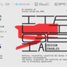 Irlanda, Italian Design Day 2025: a Dublino la mostra “Italia Geniale”