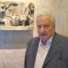 L’Associazione Bellunesi nel Mondo piange la scomparsa di Arrigo Galli, testimone della storia e promotore della cultura locale