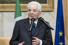 Il Presidente Mattarella in Giappone: “Gli incontri con la comunità italiana sono momenti emozionanti e fondamentali”
